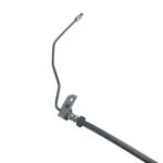 Flexivel Freio Land Rover Defender D300 2023 2024 Tras Dir - Imagem 6