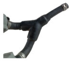 Valvula Solenoide Admissao Ferrari 458 Italia 2009 A 2015 - Imagem 5