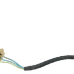Sensor Pressao Combustivel Ferrari 458 California Maserati