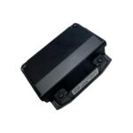 Camera Parabrisa Bmw M2 Coupe G87 2022 2023 2024 2025 Oem - Imagem 3