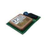 Modulo Antena Gnss Gps Porsche 718 Cayman S 2018 2019 a 2023 - Imagem 6