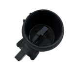 Sensor Maf Fluxo Ar Admissao Porsche Cayenne 4.8 2002 2010 - Imagem 5