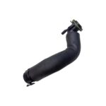 Tubo Mangueira Respiro Oleo Motor Bmw 320I F30 2013 A 2018