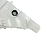 Reservatorio Agua Limpador Parabrisa Audi Q8 3.0 2020 a 2022 - Imagem 5