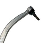 Braço Suspensao Bmw M2 Coupe G87 2022 2023 a 2025 Diant Esq - Imagem 3