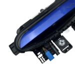 Maçaneta Porta Bmw M2 Coupe G87 2022 2023 2024 2025 Esq Oem - Imagem 4