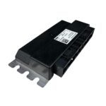 Modulo Controle Suspensao Bmw M2 Competition G87 2022 a 2025 - Imagem 8