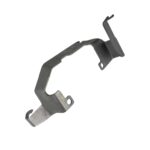 Suporte Cabo Sensor Abs Bmw M2 Competition G87 2022 A 25 Dir