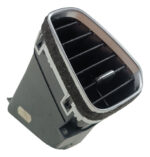 Difusor Saida Ar Ferrari 458 Italia 2009 A 2015 Direito Oem