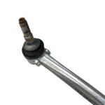 Braço Suspensao Bmw M2 Coupe  G87 2022 2023 a 2025 Traseiro - Imagem 5