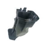 Duto Entrada Ar Freio Bmw M2 Competition G87 2023 Diant Dir - Imagem 6