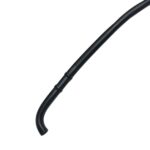 Mangueira Respiro Filtro Canister Bmw 320i F30 N20 13 a 2018 - Imagem 5