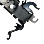 Guia Chicote Suspensao Bmw M2 Coupe G87 2022 2025 Diant Esq - Imagem 7