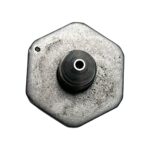 Sensor Flauta Pressao Combustivel Bmw M2 Coupe G87 2022 2025 - Imagem 6