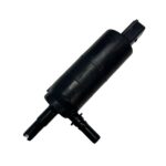 Motor Esguicho Lavador Farol Bmw 320i F30 N20 2013 a 2018 - Imagem 2