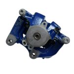 Pinça Freio Bmw M2 Coupe G87 2022 2023 a 2025 Tras Direita - Imagem 9