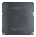 Modulo Bomba Hidraulica Abs  Ferrari 458 Italia Spider Oem - Imagem 5