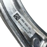 Bandeja Suspensao Land Rover Defender D300 3.0 2023 2024 Esq - Imagem 9