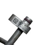 Mangueira Compressor ar Condicionado Porsche 718 Cayman 2023 - Imagem 8