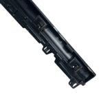 Suporte Guia Spoiler Lateral Bmw 320i F30 2013 a 2018 Esq - Imagem 8