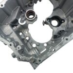 Capa Seca Dct Cambio Ferrari 458 Italia V8 4.5 2009 a 2016 - Imagem 9
