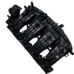 Coletor Admissao Audi Q5 2.0 Tfsi 2016 2018 a 2020 Original