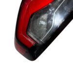 Lanterna Bmw M2 Coupe G87 2022 2023 2024 2025 Esquerdo Oem - Imagem 6