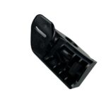 Acabamento Tampa Forro Porta Porsche 718 Cayman S 2023 Esq - Imagem 7