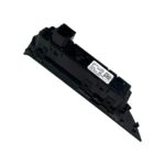 Botao Controle Traçao Sport Eco Bmw 320i F30 N20 2013 A 2018 - Imagem 9