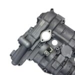 Tampa Valvula Cabeçote Porsche 911 3.2 996 1998 a 2005 Dir - Imagem 3