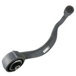 Braço Suspensao Inf Land Rover Defender D300 2023 Diant Dir - Imagem 9
