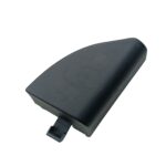 Acabamento Retrovisor Int Ferrari 458 Spider 2010 a 2014 Dir
