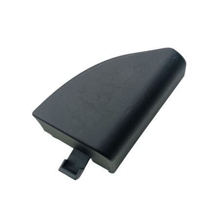 Acabamento Retrovisor Int Ferrari 458 Spider 2010 a 2014 Dir