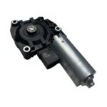 Motor Cortina Teto Solar Bmw M2 Coupe G87 2022 23 a 2025 Oem - Imagem 8
