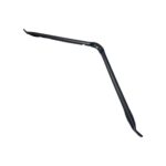 Travessa Reforço Painel Frontal Bmw 320i F30 2013 14 A 2018