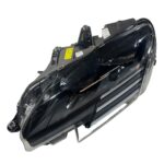 Farol Full Led Ferrari Sf90 Stradale Esquerdo 2020 21 a 2024 - Imagem 5