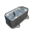 Trocador Calor Oleo Motor Porsche 911 3.2 996 1998 a 2005