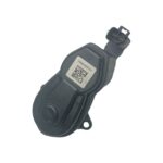 Motor Atuador Pinça Freio Land Rover Defender D300 2024 Tras - Imagem 4