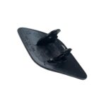 Tampa Esguicho Farol Parachoque Bmw X5 E70 2007 a 2013 Dir - Imagem 3