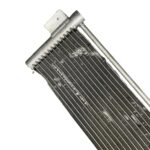 Radiador Oleo Transmissao Bmw M2 Coupe G87 2022 23 24 2025 - Imagem 7