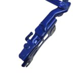 Dobradiça Capo Bmw M2 Coupe G87 2022 23 24 2025 Direito Oem - Imagem 7