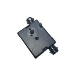 Modulo Amplificador Antena Bmw 320I F30 2.0 2013 14 A 2018 - Imagem 3