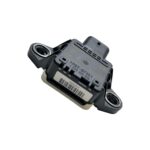 Sensor Estabilidade Esp Porsche 718 Cayman S 2018 19 a 2023 - Imagem 3