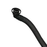 Tubo Mangueira Respiro Oleo Motor Porsche 718 Cayman 18  23 - Imagem 7