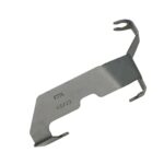Suporte Cabo Sensor Abs Bmw M2 Competition G87 2022 A 25 Esq - Imagem 6