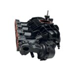 Coletor Admissao Audi Q5 2.0 Tfsi 2016 2018 a 2020 Original - Imagem 7
