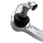 Bandeja Suspensao Land Rover Defender D300 3.0 2023 2024 Dir - Imagem 8