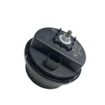 Sirene Alarme Bmw 320i 328i F30 2.0 N20 2013 2014 a 2018 Oem - Imagem 6