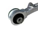 Bandeja Suspensao Land Rover Defender D300 3.0 2023 2024 Esq - Imagem 6