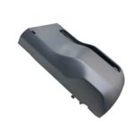 Acabamento Inf Coluna Direçao Bmw M2 Coupe G87 2022 a 2025 - Imagem 5